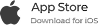 App Store - Download for iOS